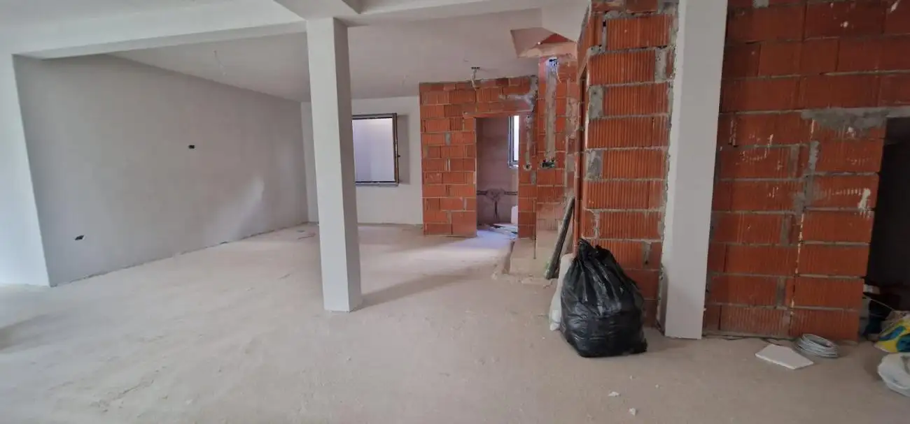 Villa 370m² in Croatia, Split. Priced at 1800000€ rent photo-13