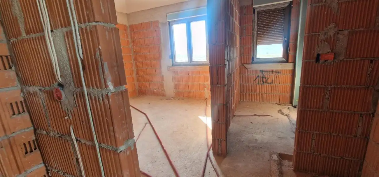 Villa 370m² in Croatia, Split. Priced at 1800000€ rent photo-14