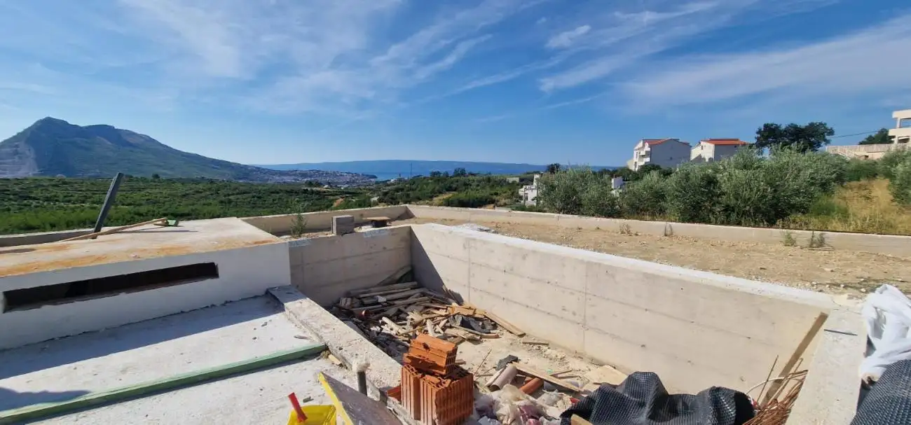 Villa 370m² in Croatia, Split. Priced at 1800000€ rent photo-16