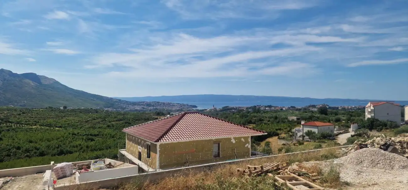 Villa 370m² in Croatia, Split. Priced at 1800000€ rent photo-20