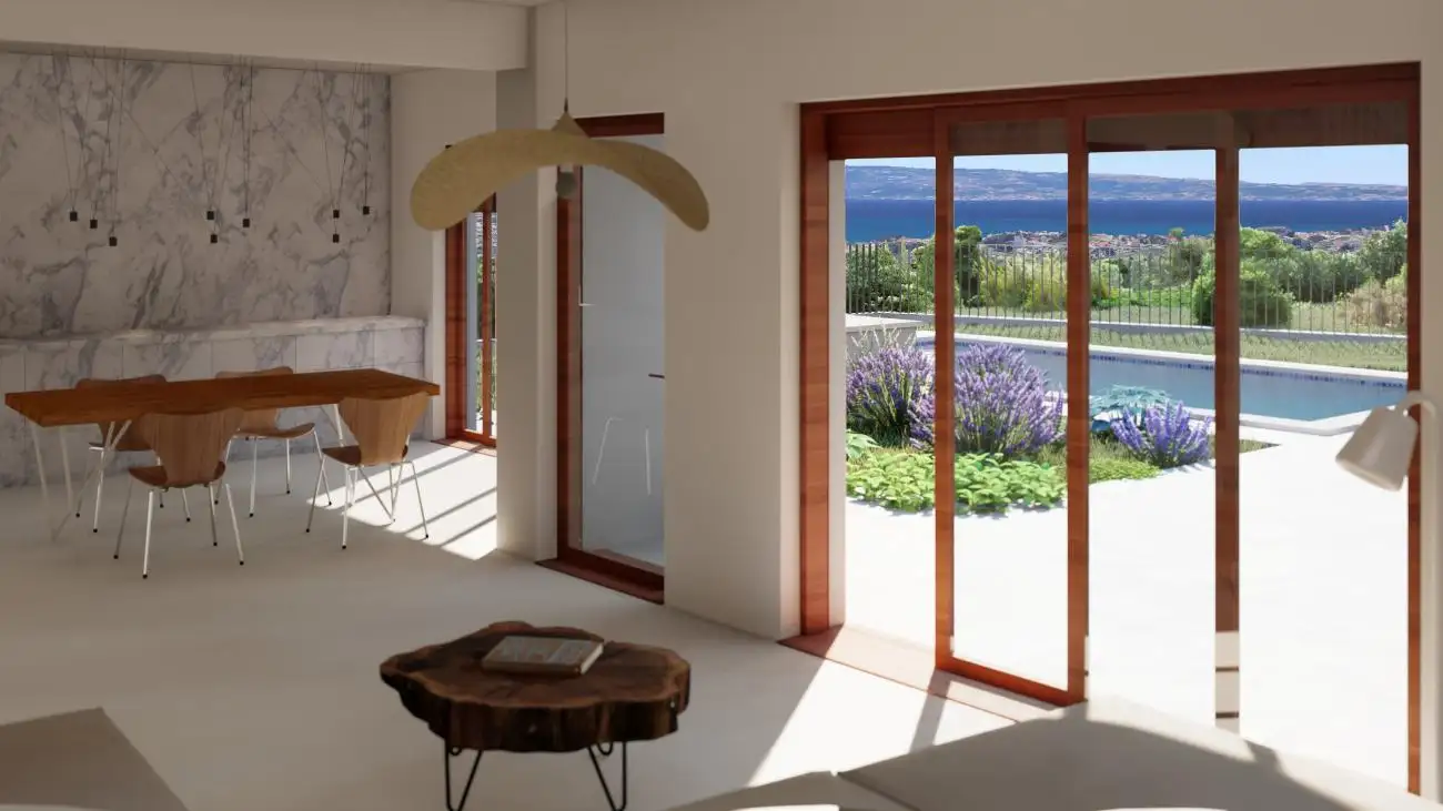 Villa 370m² in Croatia, Split. Priced at 1800000€ rent photo-25