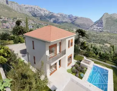 Buy in Croatia for 1800000€