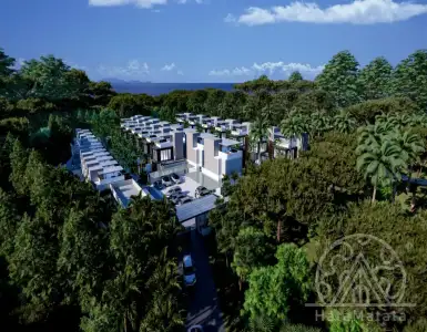 Buy in Indonesia for 240000$