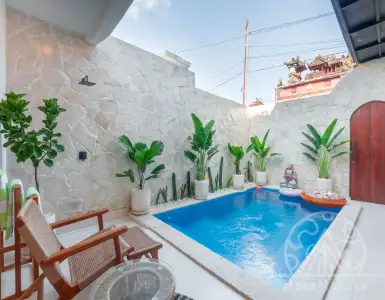 Buy in Indonesia for 370000$