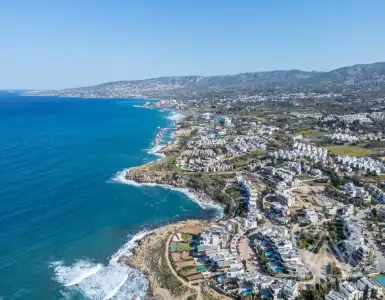 Buy in Cyprus for 1907000€