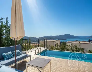 Buy in Montenegro for 695000€