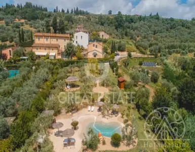 Buy in Italy for 1700000€