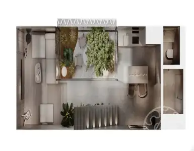 Buy in Indonesia for 270000$