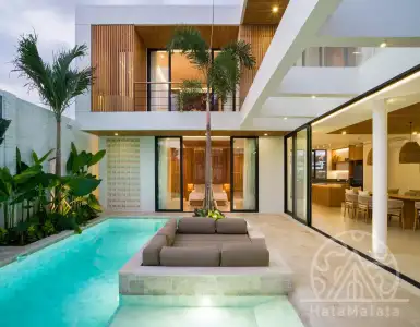 Rent in Indonesia for 50000$