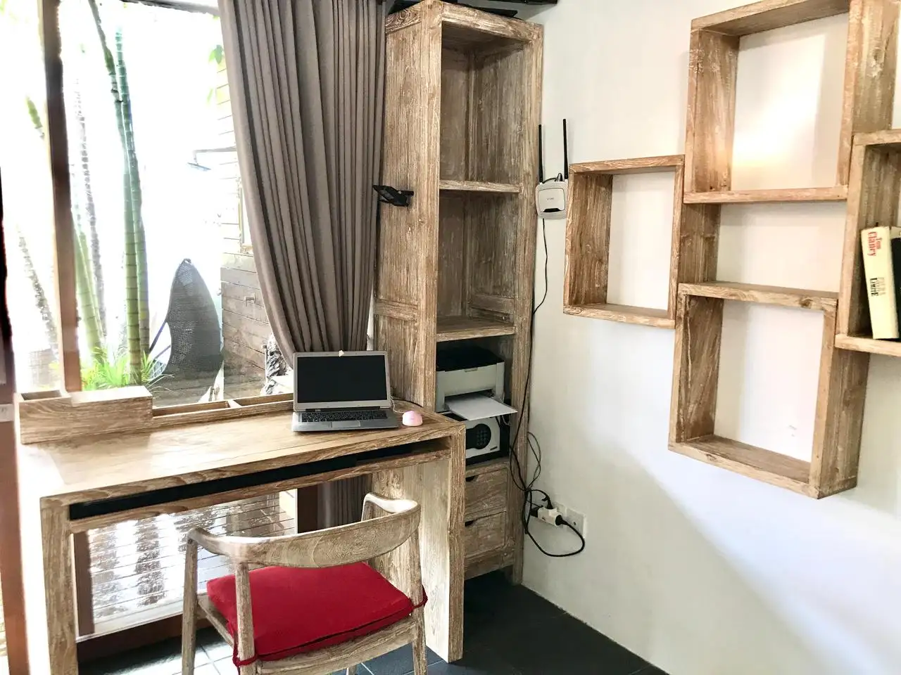Villa 240m² in Indonesia, Kerobokan. Priced at 598000$ rent photo-19