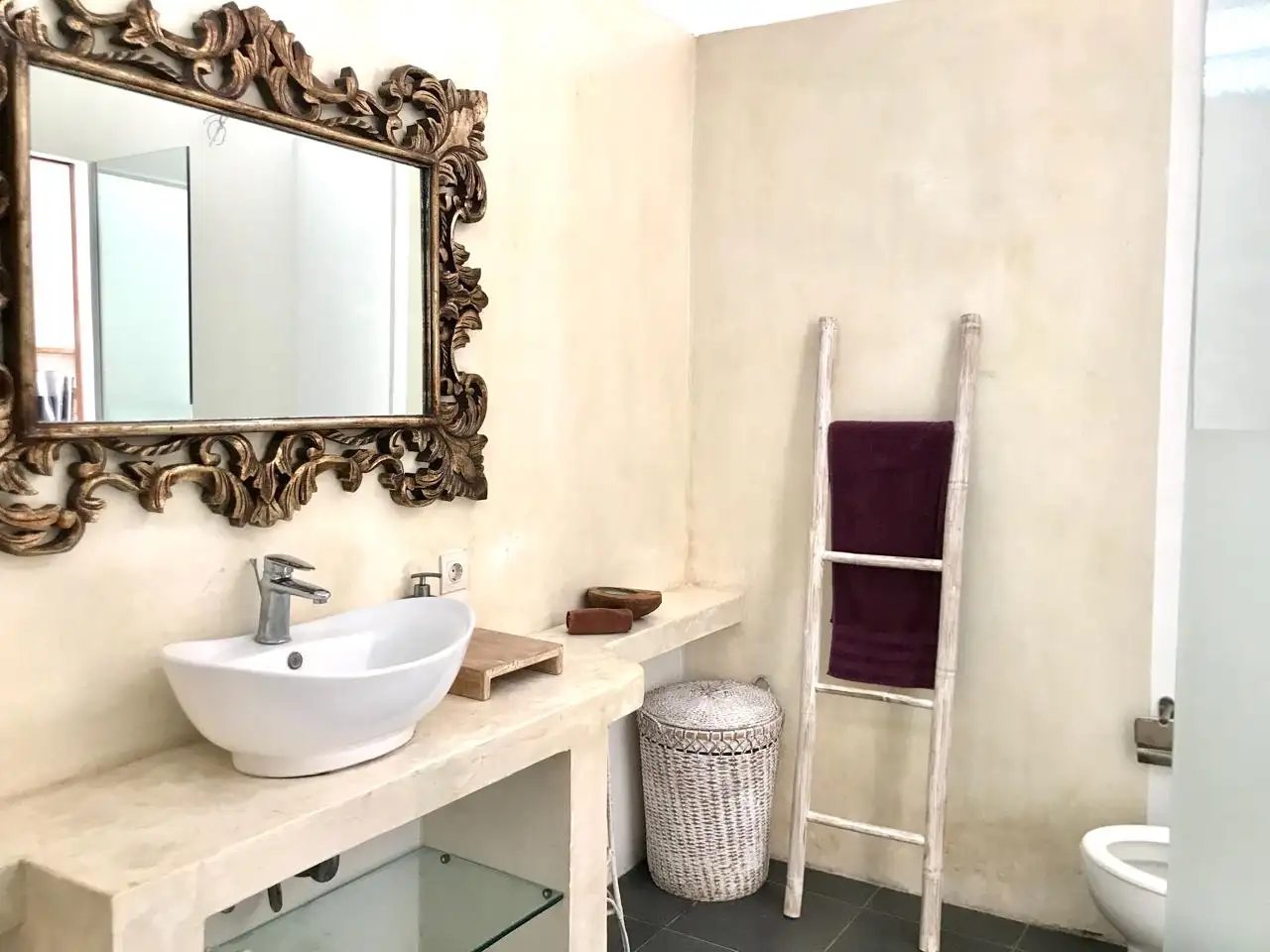 Villa 240m² in Indonesia, Kerobokan. Priced at 598000$ rent photo-22