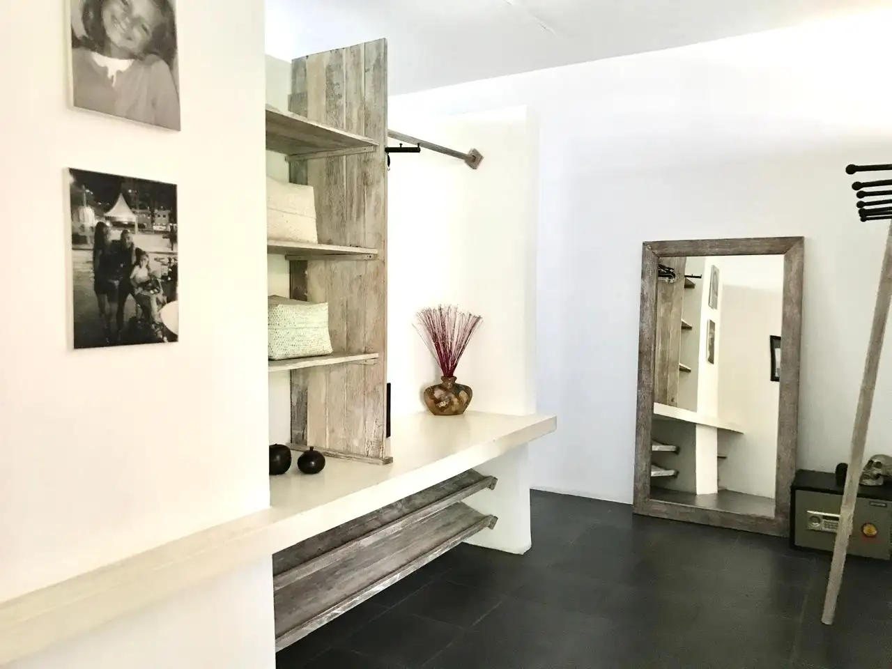 Villa 240m² in Indonesia, Kerobokan. Priced at 598000$ rent photo-28