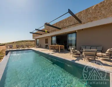 Buy in Croatia for 1250000€