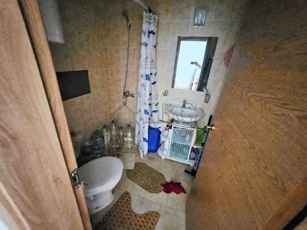 Flat 62m² in Bulgaria, Sunny Beach. Priced at 54500€ rent photo-17
