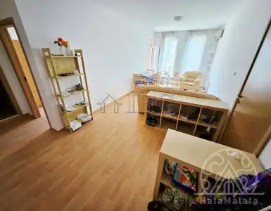Buy in Bulgaria for 54500€