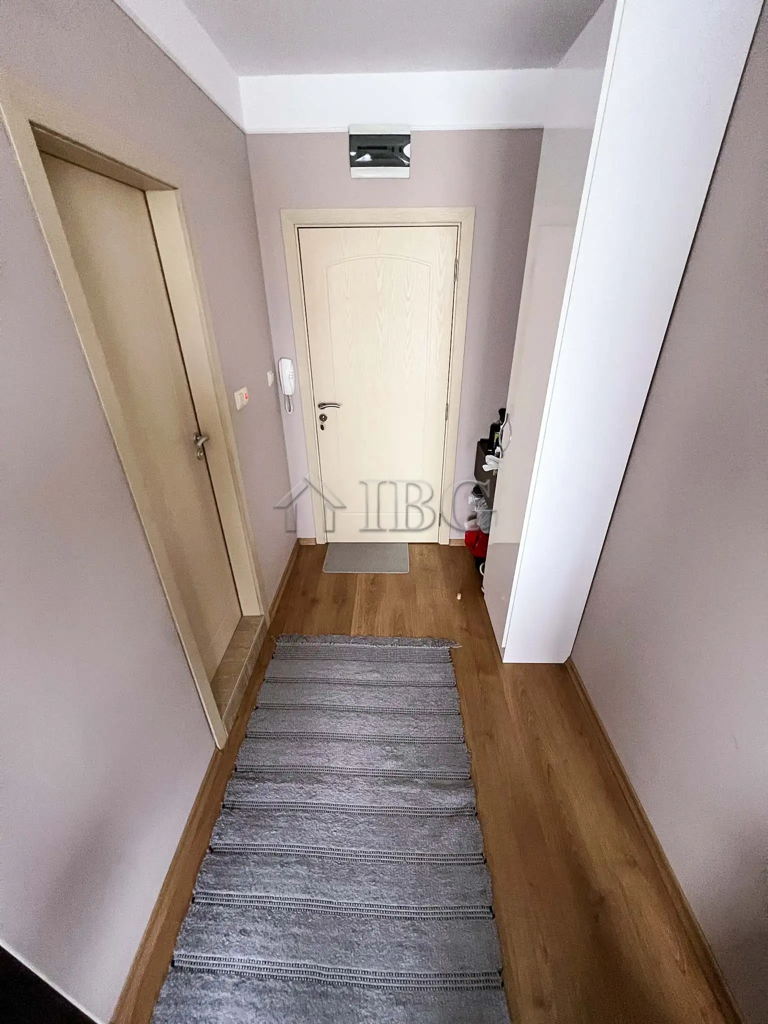 Flat 36m² in Bulgaria, Sunny Beach. Priced at 59000€ rent photo-11