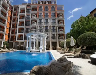 Buy in Bulgaria for 59000€