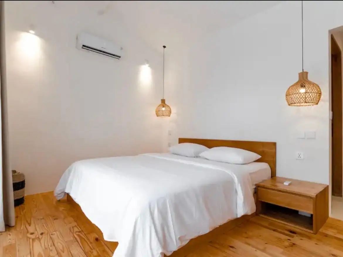 Villa 59m² in Indonesia, Canggu. Priced at 150000$ rent photo-8