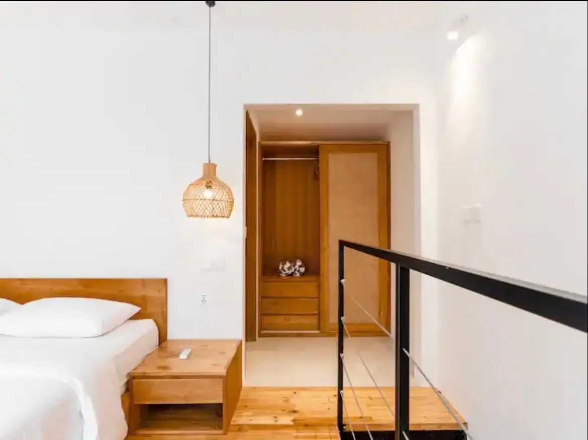 Villa 59m² in Indonesia, Canggu. Priced at 150000$ rent photo-9