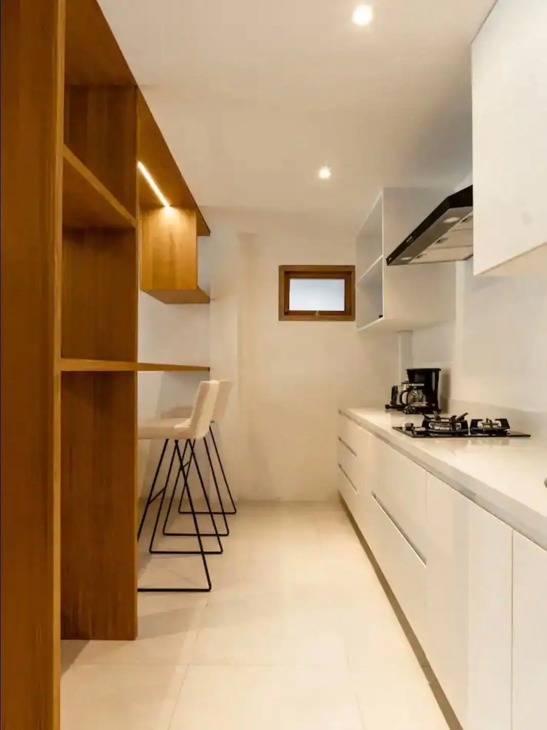 Villa 59m² in Indonesia, Canggu. Priced at 150000$ rent photo-10
