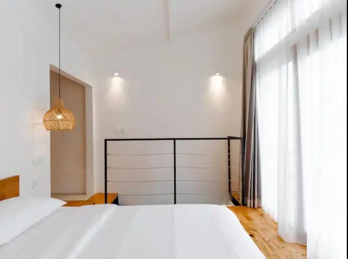 Villa 59m² in Indonesia, Canggu. Priced at 150000$ rent photo-11