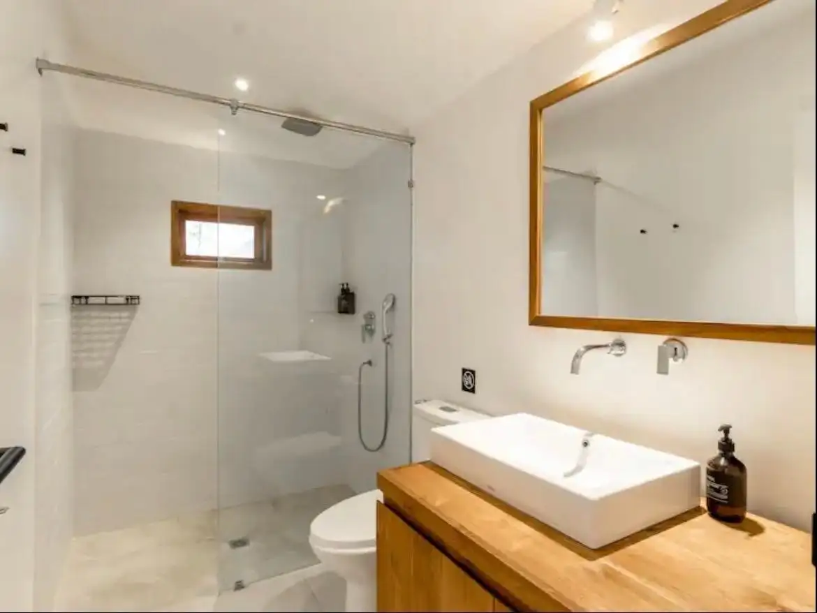 Villa 59m² in Indonesia, Canggu. Priced at 150000$ rent photo-12