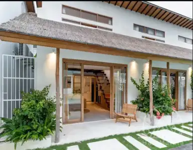 Buy in Indonesia for 150000$