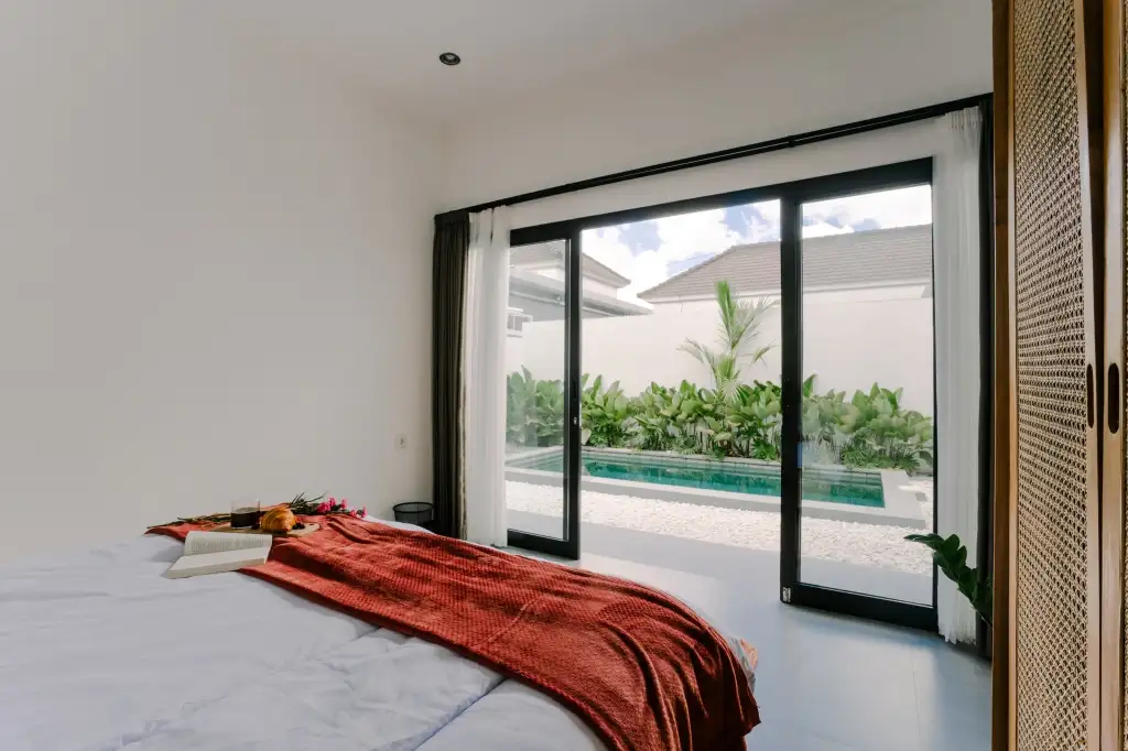 Villa 150m² in Indonesia, Umalas. Priced at 17100$ rent photo-2