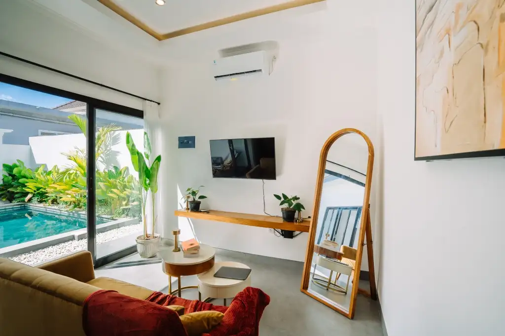 Villa 150m² in Indonesia, Umalas. Priced at 17100$ rent photo-7