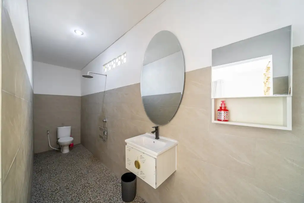 Villa 100m² in Indonesia, Canggu. Priced at 30700$ rent photo-7