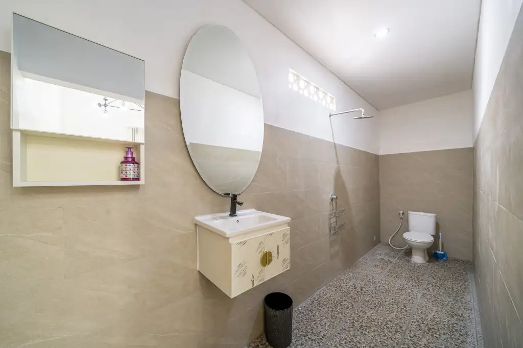 Villa 100m² in Indonesia, Canggu. Priced at 30700$ rent photo-10