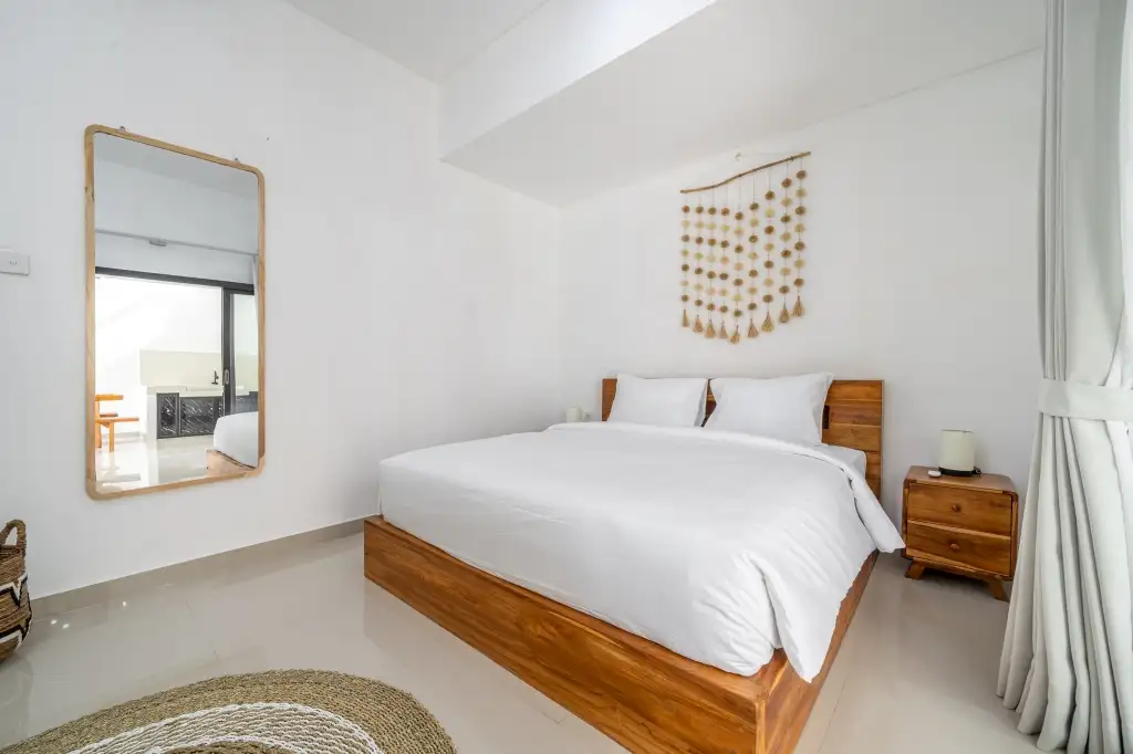 Villa 100m² in Indonesia, Canggu. Priced at 30700$ rent photo-11