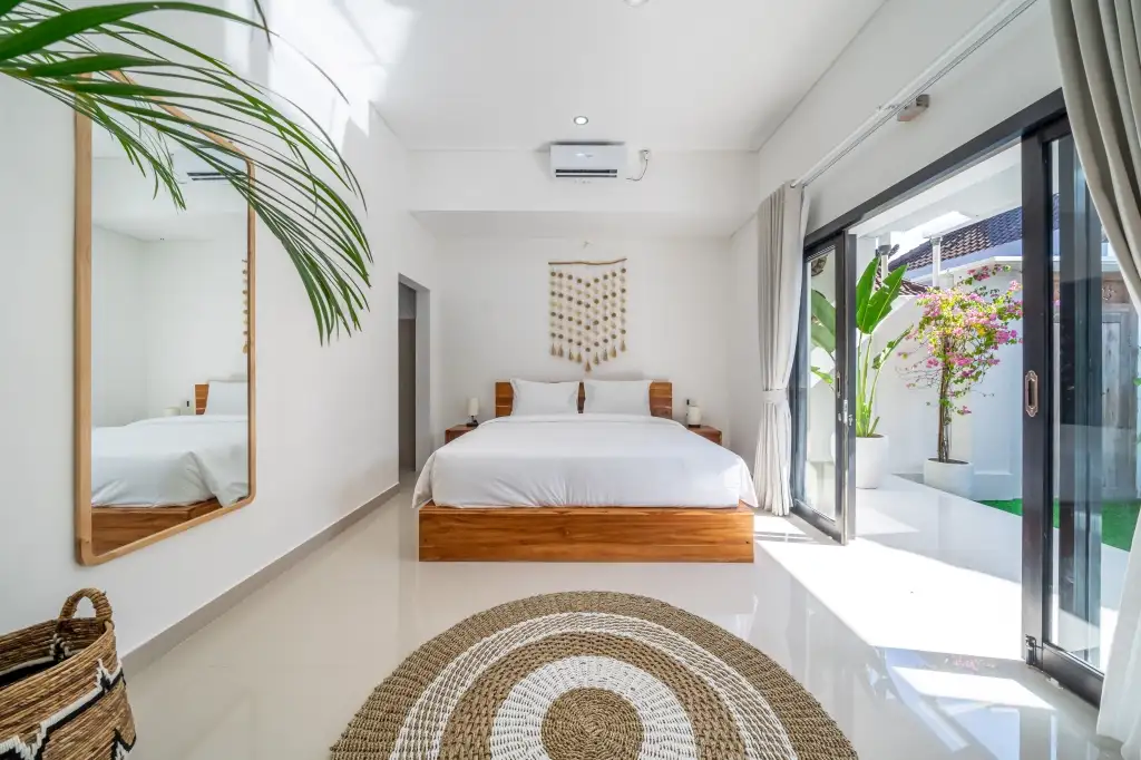 Villa 100m² in Indonesia, Canggu. Priced at 30700$ rent photo-12