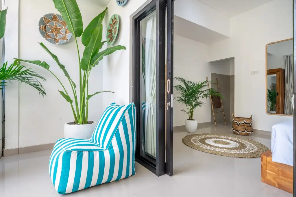Villa 100m² in Indonesia, Canggu. Priced at 30700$ rent photo-15
