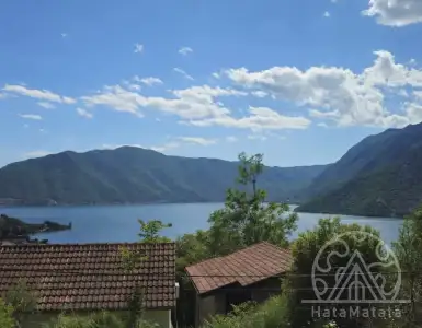 Buy in Montenegro for 170000€