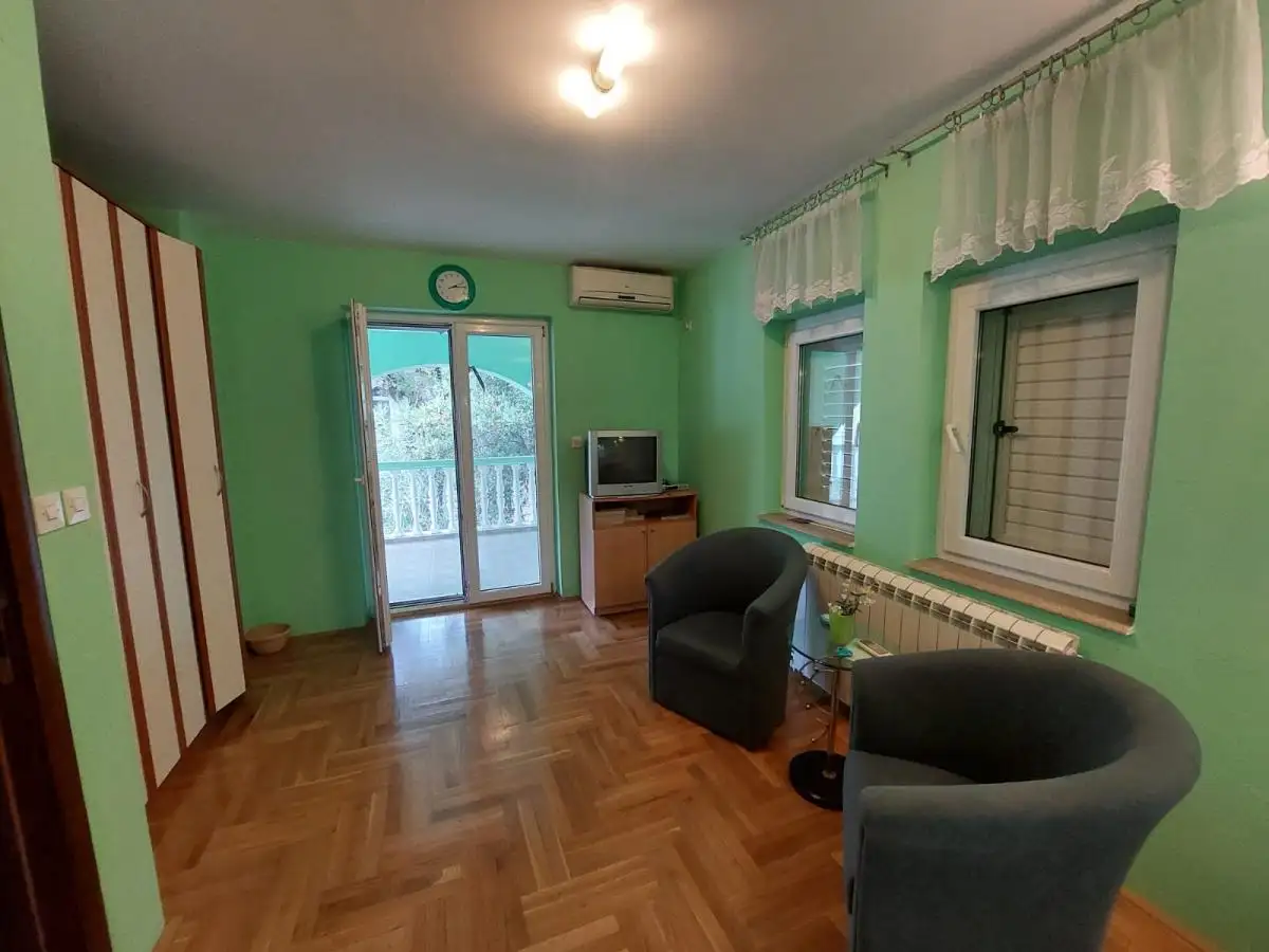 House 150m² in Montenegro, Krasici. Priced at 315000€ rent photo-1