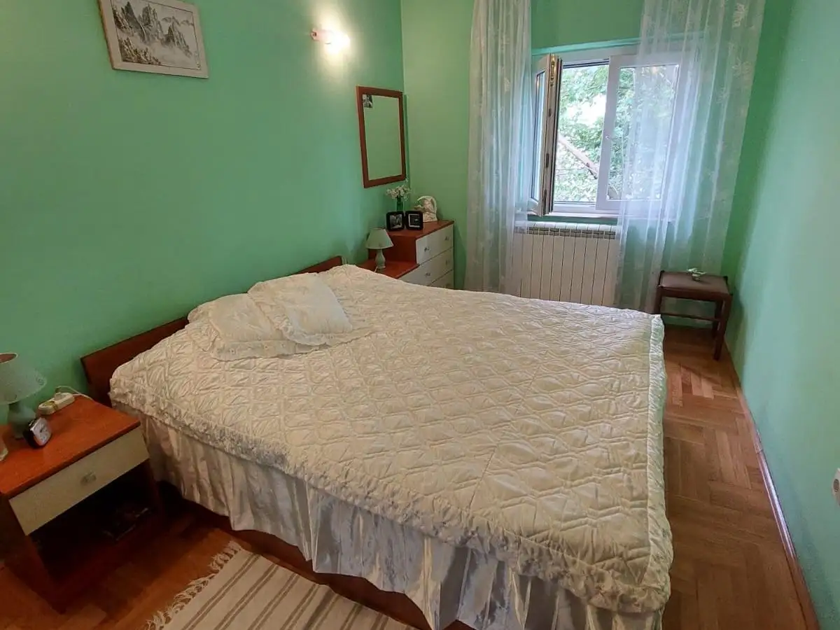 House 150m² in Montenegro, Krasici. Priced at 315000€ rent photo-2