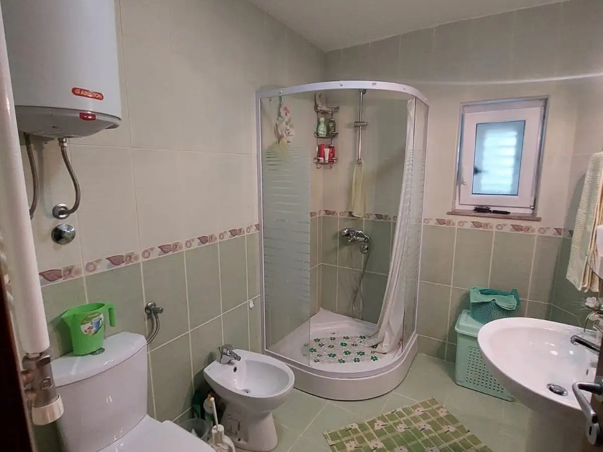 House 150m² in Montenegro, Krasici. Priced at 315000€ rent photo-4