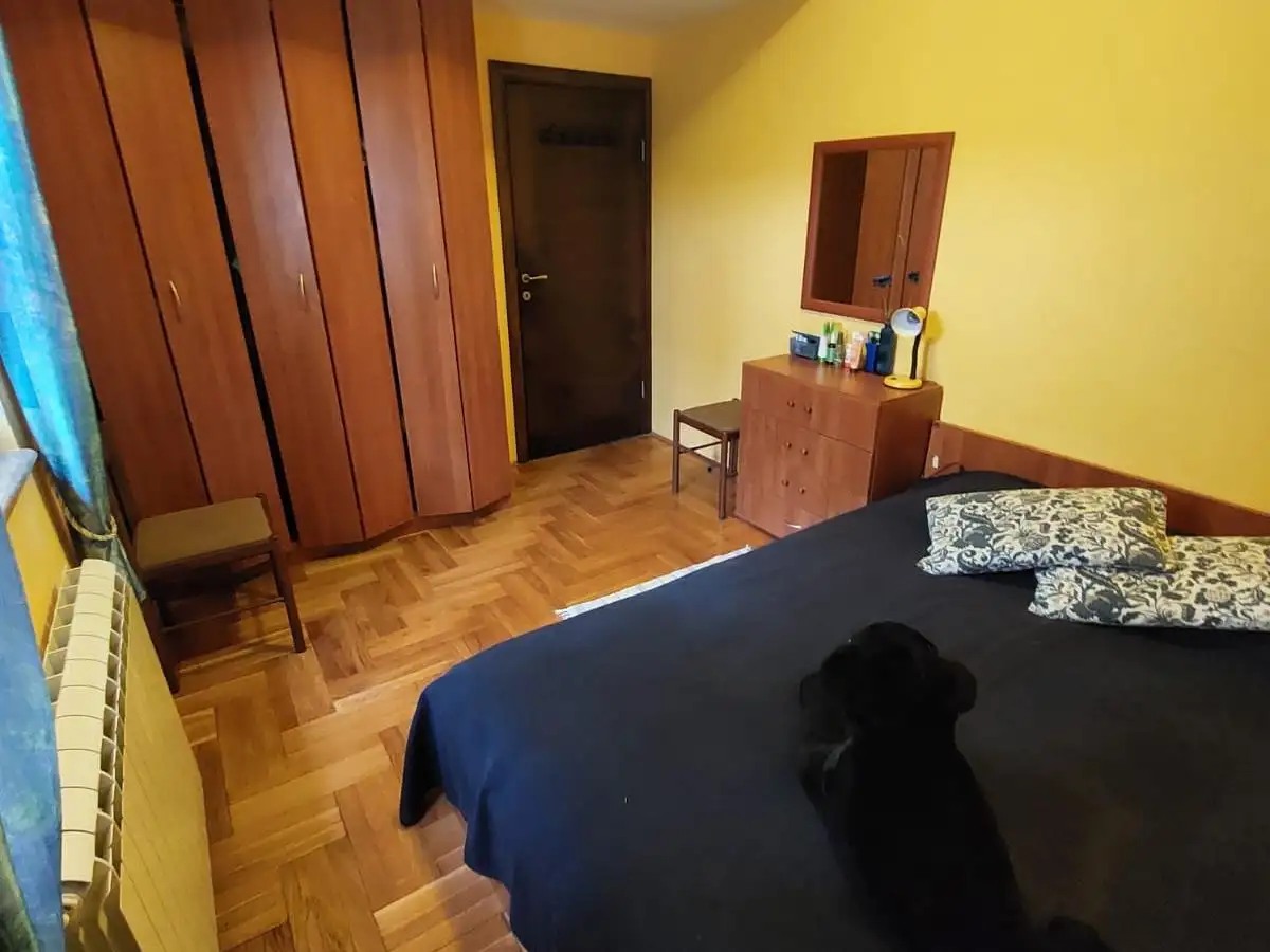 House 150m² in Montenegro, Krasici. Priced at 315000€ rent photo-7