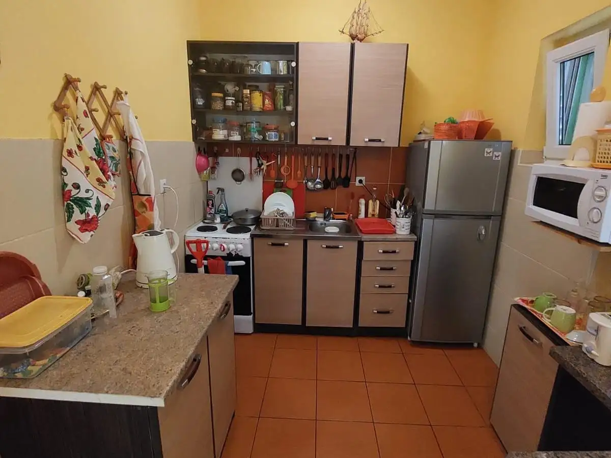 House 150m² in Montenegro, Krasici. Priced at 315000€ rent photo-8