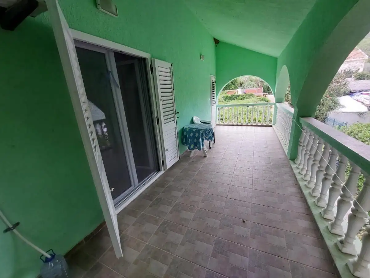 House 150m² in Montenegro, Krasici. Priced at 315000€ rent photo-10