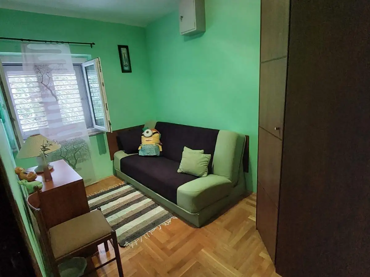 House 150m² in Montenegro, Krasici. Priced at 315000€ rent photo-11
