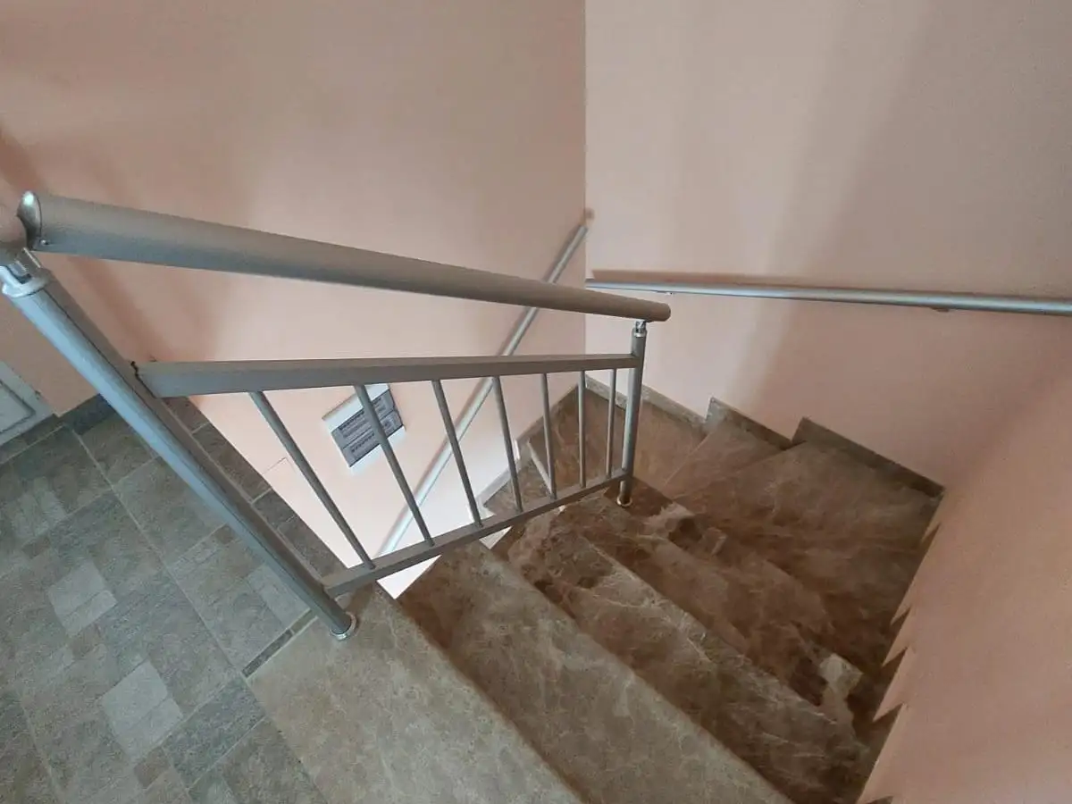 House 150m² in Montenegro, Krasici. Priced at 315000€ rent photo-11