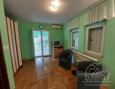 Buy in Montenegro for 315000€