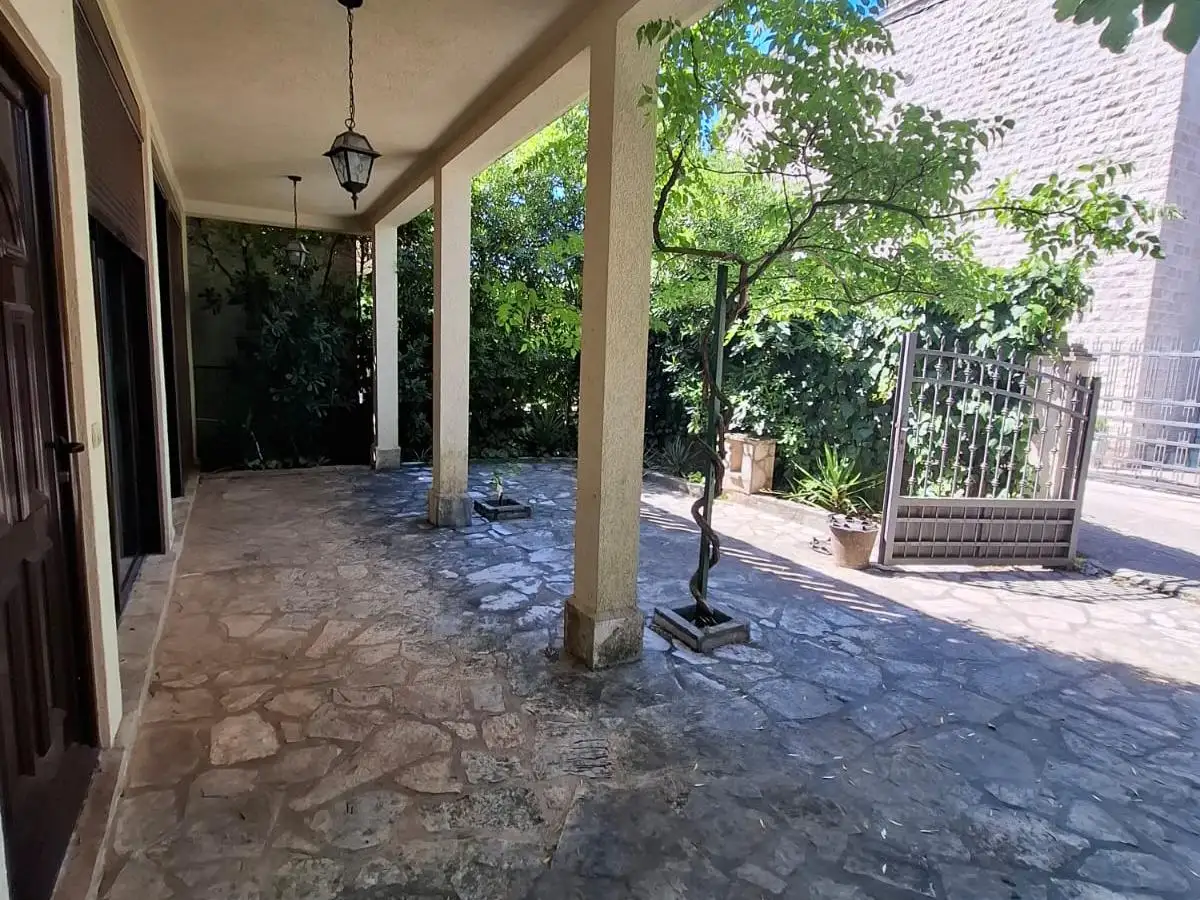 House 100m² in Montenegro, Krasici. Priced at 268000€ rent photo-2