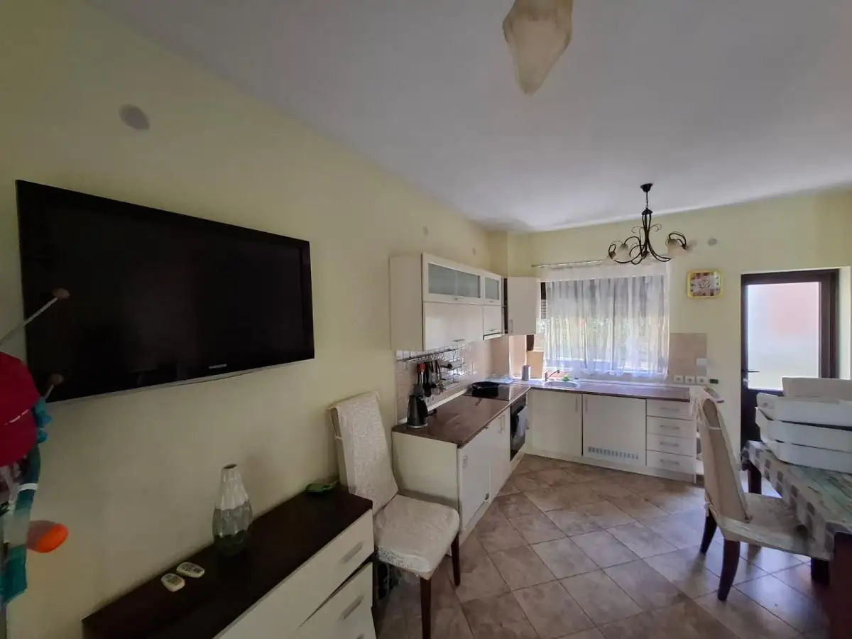 House 100m² in Montenegro, Krasici. Priced at 268000€ rent photo-3