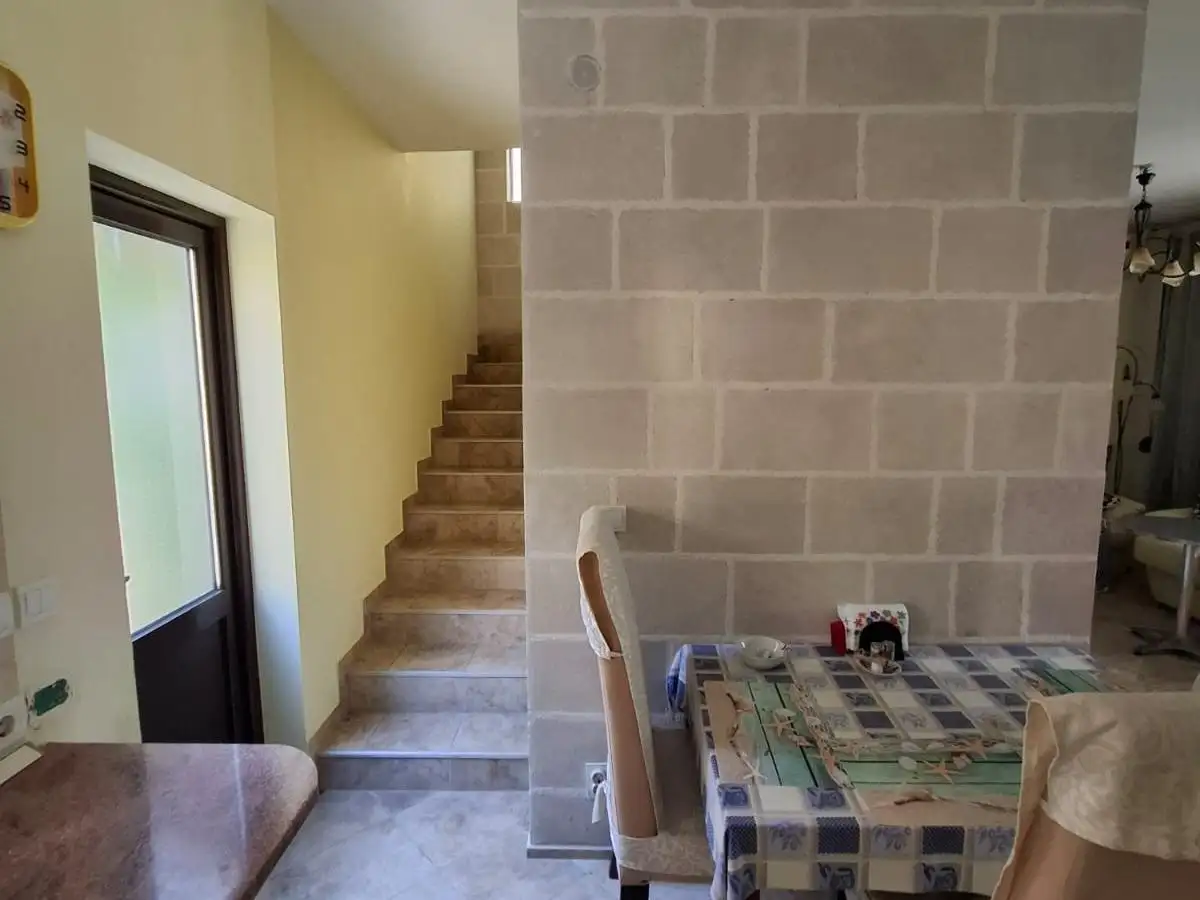 House 100m² in Montenegro, Krasici. Priced at 268000€ rent photo-4