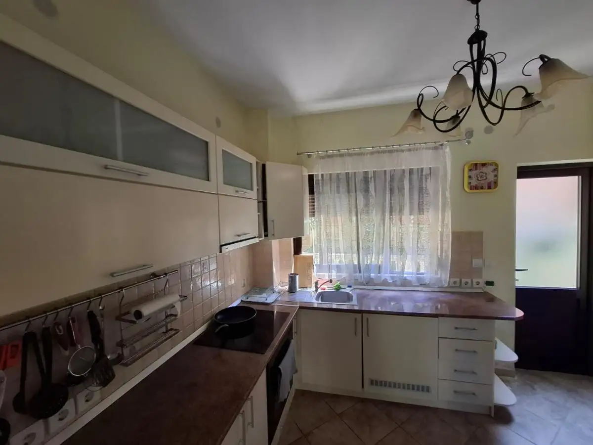 House 100m² in Montenegro, Krasici. Priced at 268000€ rent photo-5