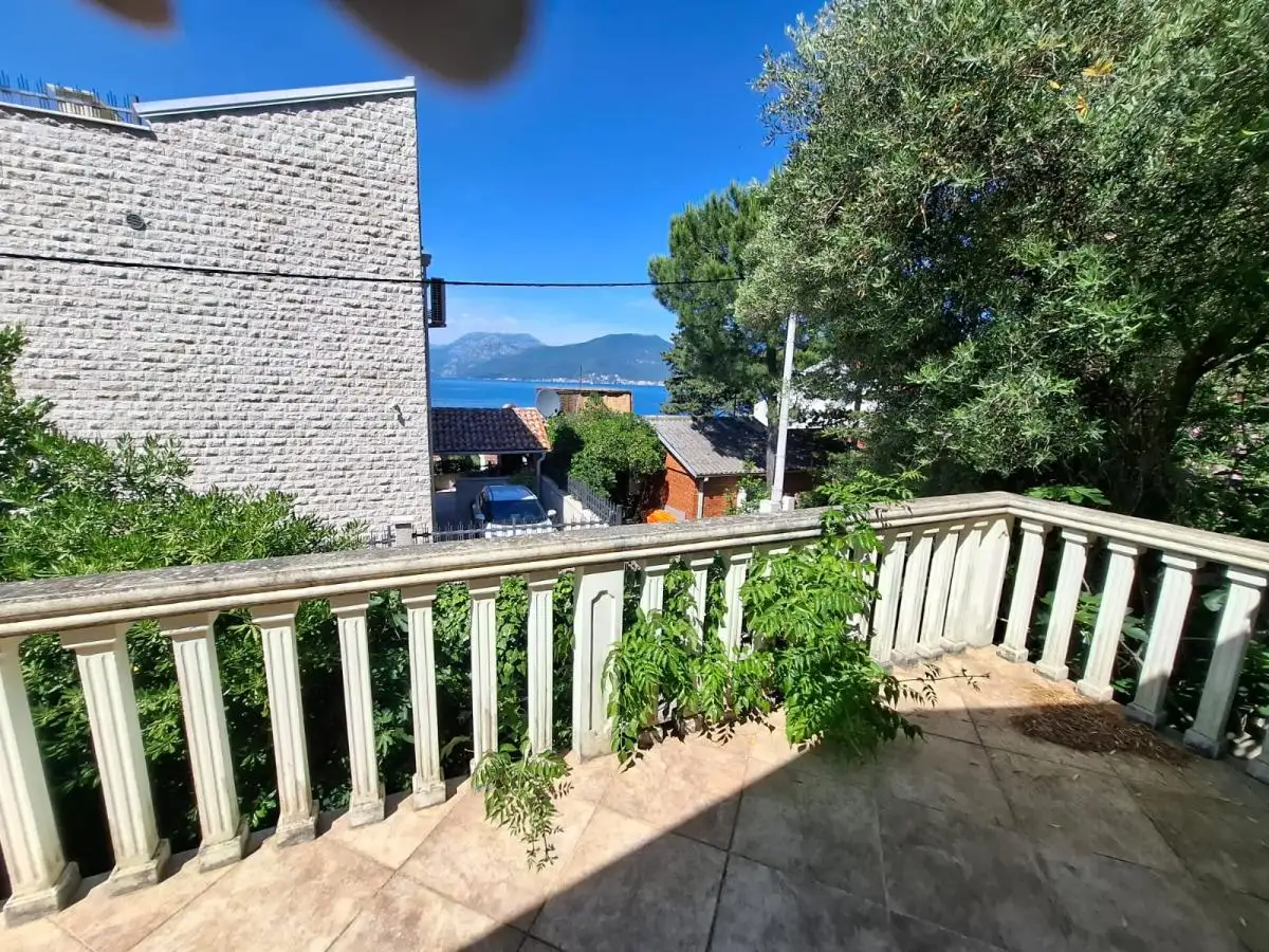 House 100m² in Montenegro, Krasici. Priced at 268000€ rent photo-6