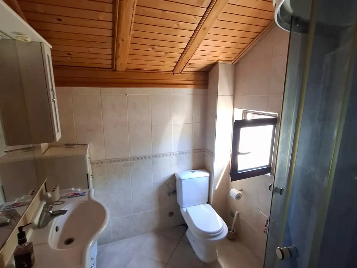 House 100m² in Montenegro, Krasici. Priced at 268000€ rent photo-7
